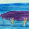 Pipeline 3