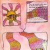 Untitled #7