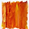 Vitamin C #2