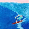Snappers 5