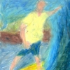 Big Surf 6