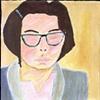 Adrian Pennino No. 1