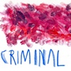 Criminal