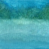 The Edge of the Pond