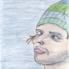 Pesso