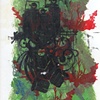 Sesper 14