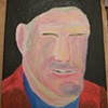 Mickey Goldmill