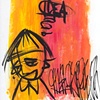 Sesper 8