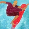 Cloudbreak 7