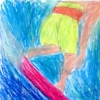 Big Surf 7