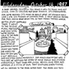 Oct. 14, 1987