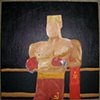 Ivan Drago No. 1