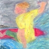 Big Surf 4