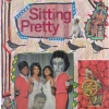 Sitting Pretty 