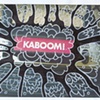 Kaboom