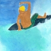 Bali 5