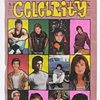 Celebrity