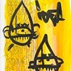 Sesper 7