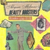 Alyssa Milano's Beauty Boosters