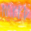 Naked