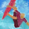 Cloudbreak 6