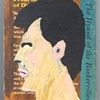 Rocky II of the Baskervilles (back)