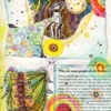Untitled #4