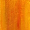 Indian Summer No. 2