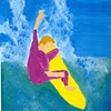 Snappers 6