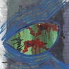Sesper 11