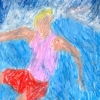 Big Surf 9