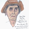 Harry Dean
