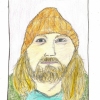 Joe Heaps Nelson