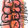 Sesper 4