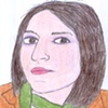 Debra