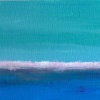 Seascape July 1