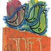 Sesper 9