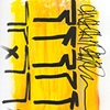 Sesper 3