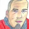 Billy Mecca