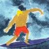 Andy Irons 1
