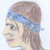 Alex Straggas