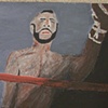 Clubber Lang No. 2
