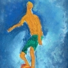 Bali 7