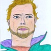 Jesse