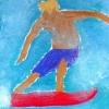 Cloudbreak 10