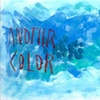 Anothr Color