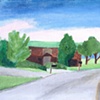 Cottonwood Circle (Manhattan, KS.)