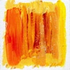 Vitamin C #5