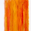 Indian Summer No. 4
