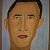 Barack Obama